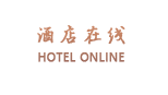 醴陵金霖都酒店